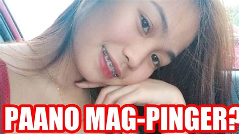 kantot kay pinay